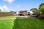 81 Beachlands Road, Beachlands, Auckland - Carousel 2