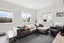 34 Volga Street, Island Bay, Wellington - Carousel 6