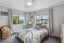 23B Francis RD, Paraparaumu Beach, Paraparaumu - Carousel 12