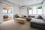 36A Silverstone Place, Henderson, Auckland - Carousel 3