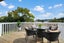 2/9 Preston Avenue, Henderson, Auckland - Carousel 10