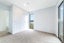 507/3 Kaipiho Lane, Albany, Auckland - Carousel 4