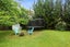 106 Stanley Road, Glenfield, Auckland - Carousel 2