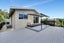 1/53 Douglas Road, Wakatu, Nelson - Carousel 1