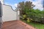 8/170 Mokoia Road, Chatswood, Auckland - Carousel 4