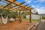31 Earlsway, Warkworth, Warkworth - Carousel 4