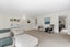 10 Erskine Street, Lake Hayes, Queenstown - Carousel 8