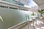 2G/14 Upper Queen Street, Newton, Auckland - Carousel 13