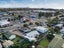 25A Domain Road, Papamoa Beach, Papamoa - Carousel 17