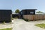 6A Bennett Place, Onekawa, Napier - Carousel 23