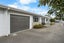 1/33 Prestons Road, Redwood, Christchurch - Carousel 4