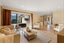 9 The Ritz, Orewa, Orewa - Carousel 5