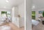 85D Fairclough Road, Beach Haven, Auckland - Carousel 8