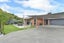 130A Hawford Road, Opawa, Christchurch - Carousel 28