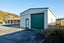 12 Puketa Road, Peketa, Kaikoura - Carousel 14