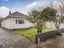 17 Webb Street, Terrace End, Palmerston North - Carousel 19