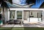 67 Scanlan Street, Grey Lynn, Auckland City, Auckland - Carousel 29
