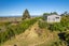 18 Horizon Way, Riwaka - Carousel 8