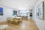 34 Exmouth Road, Northcote, Auckland - Carousel 14
