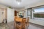 18 Milton Street, Gore, Gore - Carousel 7
