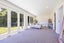 15 Lingarth Street, Remuera, Auckland City, Auckland - Carousel 18