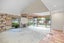 9B Rawene Avenue, Westmere, Auckland - Carousel 8