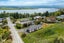 21 Chatham Street, Waihola, Milton - Carousel 15