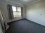 3A Rena Place, West Harbour, Auckland - Carousel 15