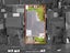 6 Skilling Place, Farm Cove, Manukau City, Auckland - Carousel 25