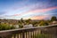 8 Garton Drive, Massey, Auckland - Carousel 2