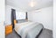 191 Clarkin Road, Fairfield, Hamilton - Carousel 9