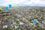 40A Chedworth Avenue, Chedworth, Hamilton - Carousel 25