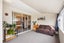 22 Palliser Place, Milson, Palmerston North - Carousel 20