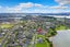 38 Sunningdale Street, Wattle Downs, Auckland - Carousel 23