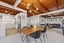 39 Balmoral Terrace, Otumoetai, Tauranga - Carousel 2