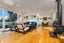 21 Outlook Road, Greenhithe, Auckland - Carousel 5