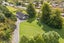490F Main Road North, Timberlea, Upper Hutt - Carousel 5