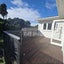 24 Woodbine Avenue, Greenlane, Auckland - Carousel 16