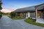 20 Rearsby Drive, Halswell, Christchurch - Carousel 23