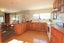 155A Muller Road, Blenheim - Carousel 10
