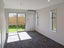 6/11 Cressy Street, Waterloo, Lower Hutt - Carousel 4