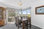 41 Heke Street, Ngaio, Wellington - Carousel 4