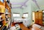 134 Maidstone Road, Ilam, Christchurch - Carousel 7