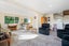 34 Mccormicks Road, Whatamango Bay, Picton - Carousel 9