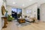 86C Sunnybrae Road, Hillcrest, Auckland - Carousel 6