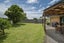 3 Sea Vista, Athenree, Katikati - Carousel 17