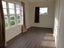 424 Marine Parade, South New Brighton, Christchurch - Carousel 7