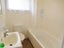3/21 Evelyn Place, Hillcrest, Auckland - Carousel 10