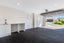47D Spyglass Lane, Whitby, Porirua - Carousel 10