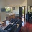 18 Beach Street, Sandspit, Warkworth - Carousel 13